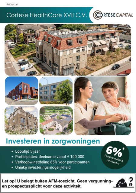 Brochure CHC XVII versie 1.0