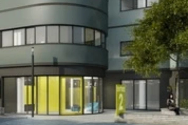 Beleggen in obligaties