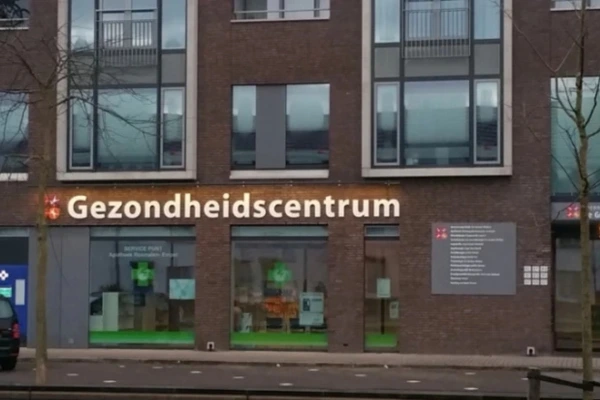 Beleggen in obligaties