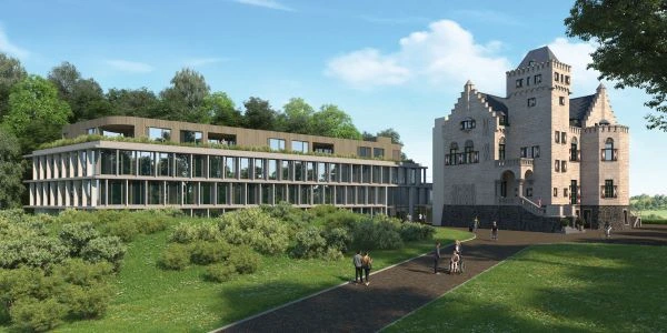 valkenburg zorgwoningenfonds