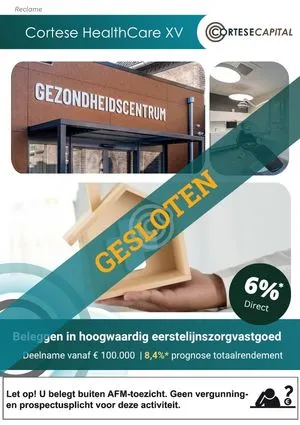 chc-15-gesloten-