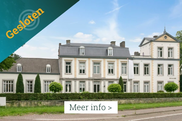 Beleggen in obligaties