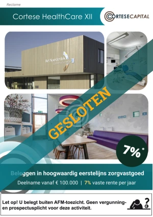 chc12-brochurecover-gesloten Brochure cortese zorgwoningen