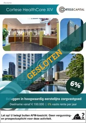 chc14-brochurecover-gesloten-geconverteerd-van-jpg Brochure cortese zorgwoningen