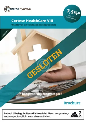 chc8-brochurecover-gesloten-geconverteerd-van-png Brochure cortese zorgwoningen